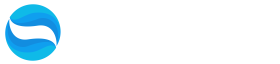 污泥文库