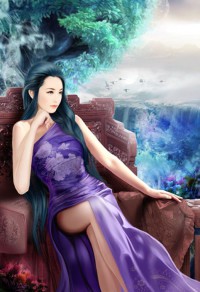 劍簫柔情
