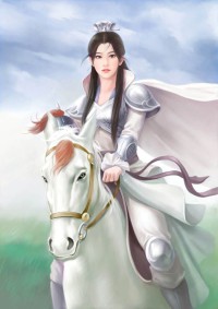(綜影同人)戀紅塵