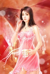 《史上最强姑爷三只小猪》