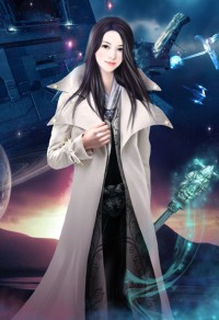 败家婢