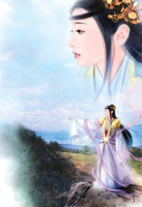 绿帽哀歌:女友出轨日记