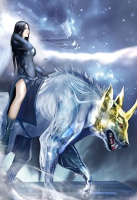 武装种田