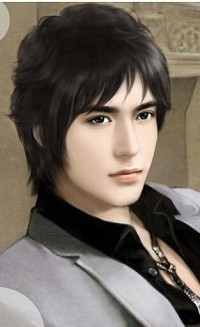 《连环计》