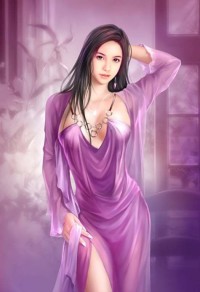 烟友