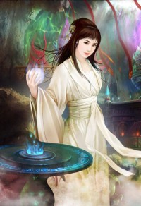 《爱在有晴天》