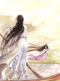 各位殿下贱笑了!