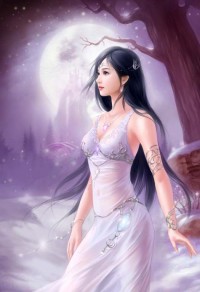 你若绽放