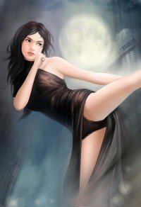 穿越者的地球攻略计划