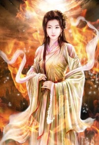 朦胧爱