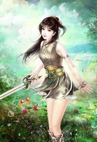 少奶奶不可能那麼可愛