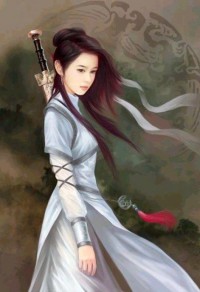 愛江山更愛男人:君意難絕