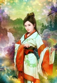 握不住的流光