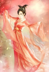 【BG/綜漫+無限流同人】晚晴
