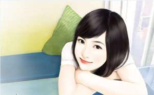一夜夫妻(男心难测1)