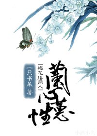 (梅花烙同人)兰心蕙性