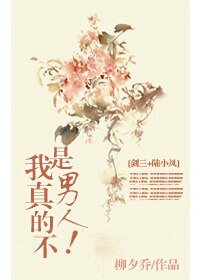 （陆小凤同人）[系统+陆小凤]我真的不是男人！