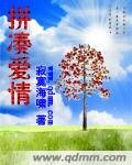 拼凑爱情