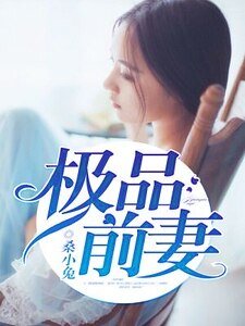 极品前妻/婚姻告急:老婆,回家