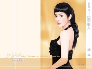 催眠情人(我爱情人系列之二)