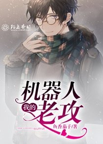 我的机器人老功