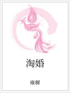 淘婚