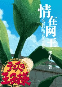 (网王同人)情在网王