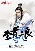 至尊無良系統
