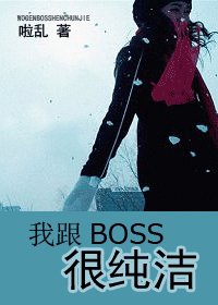 我跟BOSS很纯洁