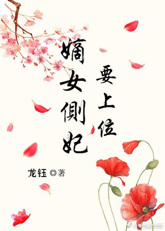 嫡女侧妃要上位