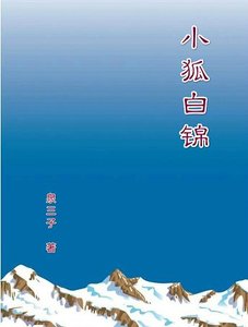 《小狐白锦》