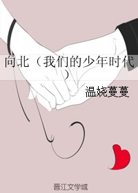 《(BG/我们的少年时代同人)向北》