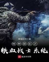 特種部隊之鐵血戰士系統