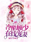 重生九零:冷酷顧少線上寵妻