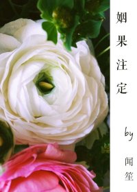 姻果註定