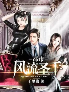 《都市风流圣手》