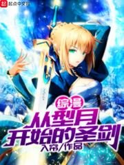 (综漫同人)综漫从型月开始的圣剑
