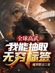 (全球高武同人)全球高武:我能抽取无穷标签