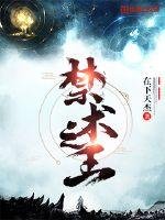 禁術之王