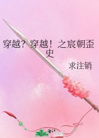 《穿越?穿越!之宸朝歪史》