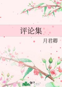 評論集