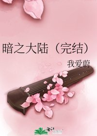 暗之大陆()