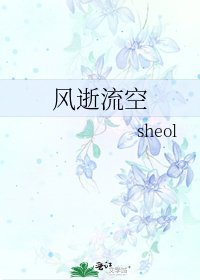 风逝流空