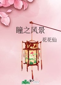 《瞳之风景》