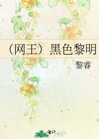 (網王)黑色黎明