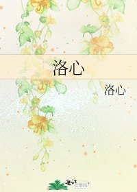洛心