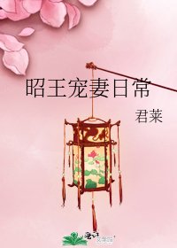 昭王寵妻日常