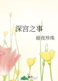 小攻去宮鬥