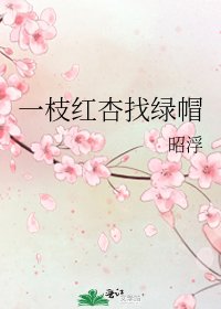 一枝红杏找绿帽
