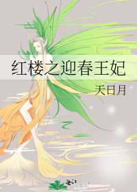 紅樓之迎春王妃